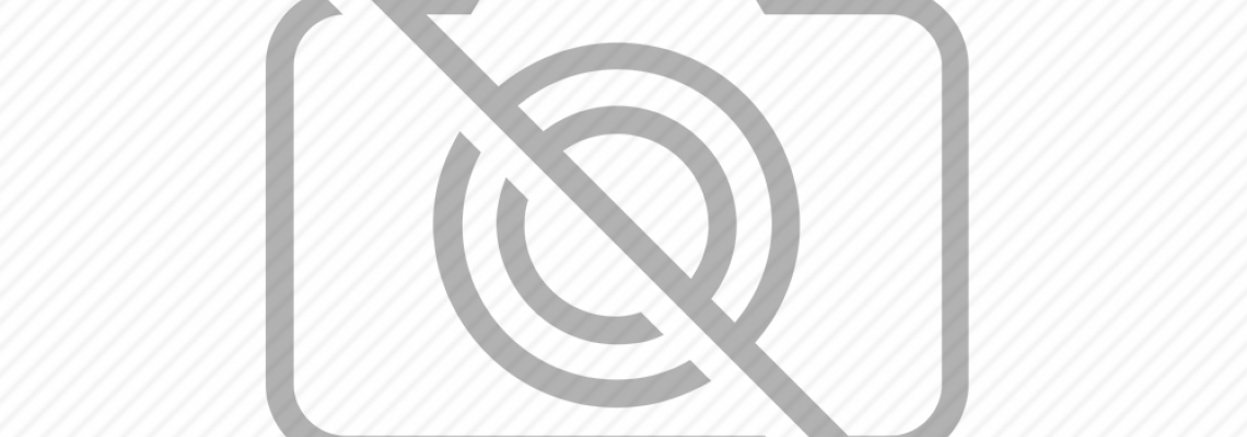 Savor the Ultimate Grilled Cheese Experience – Available In-Store Only at Cheese Secrets