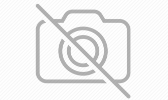 Exciting News at Cheese Secrets!